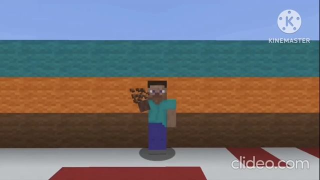Soltce2025.avi