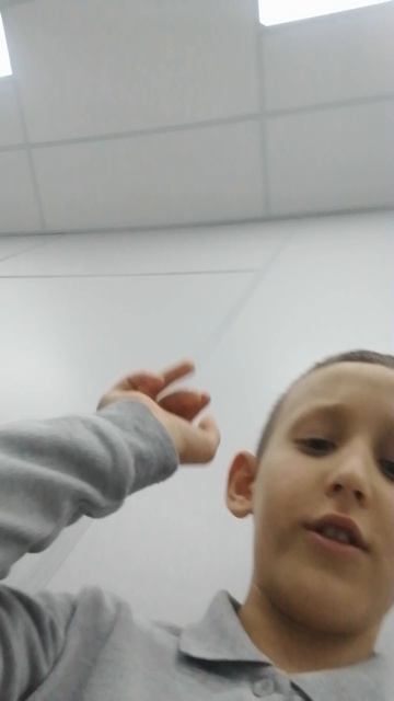 VID_20260928_135740.mp4