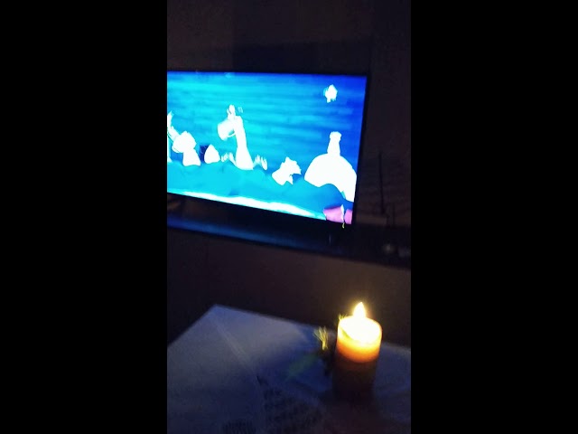 Дзен. Пост новогодний дзен!