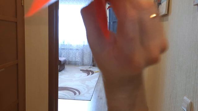 Как сделать самолетик который летает дальше всех