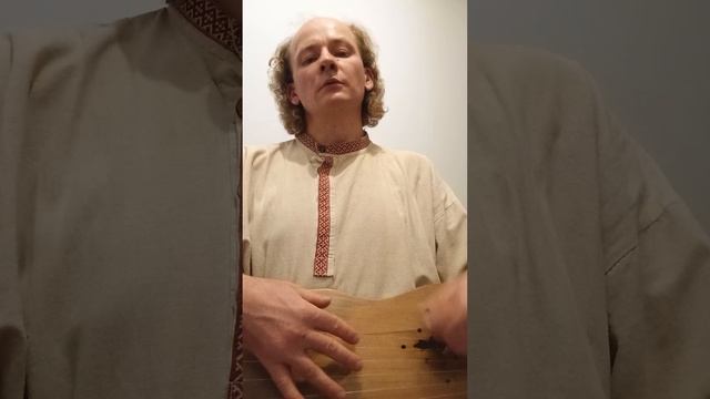 Наполняться светлыми смыслами