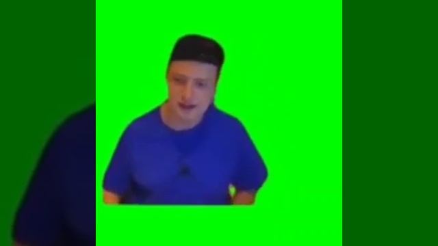Берите для оброщений