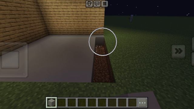 и это туториал как построить комнаты в minecraft и даже кухни!