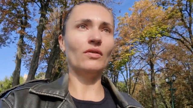 УЖАС ПРОИСХОДЯЩЕГОХАРЬКОВСКИЕ РЕАЛИИ