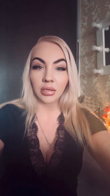 АСМР косметолог  asmr
