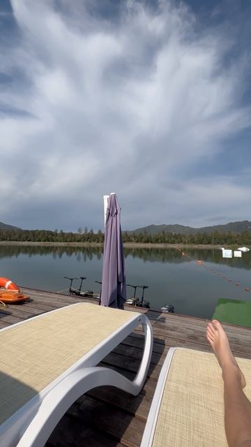 По красоте  у Кирилла отличный выходной денек !