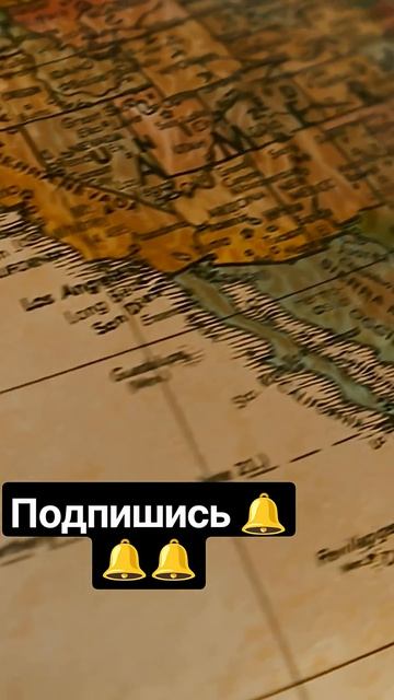 Анекдот про Студента #анекдоты #анекдот #funny #юмор #шутка #прикол #студент #funnyvideo