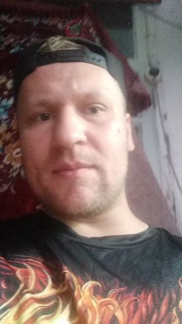 За Россию