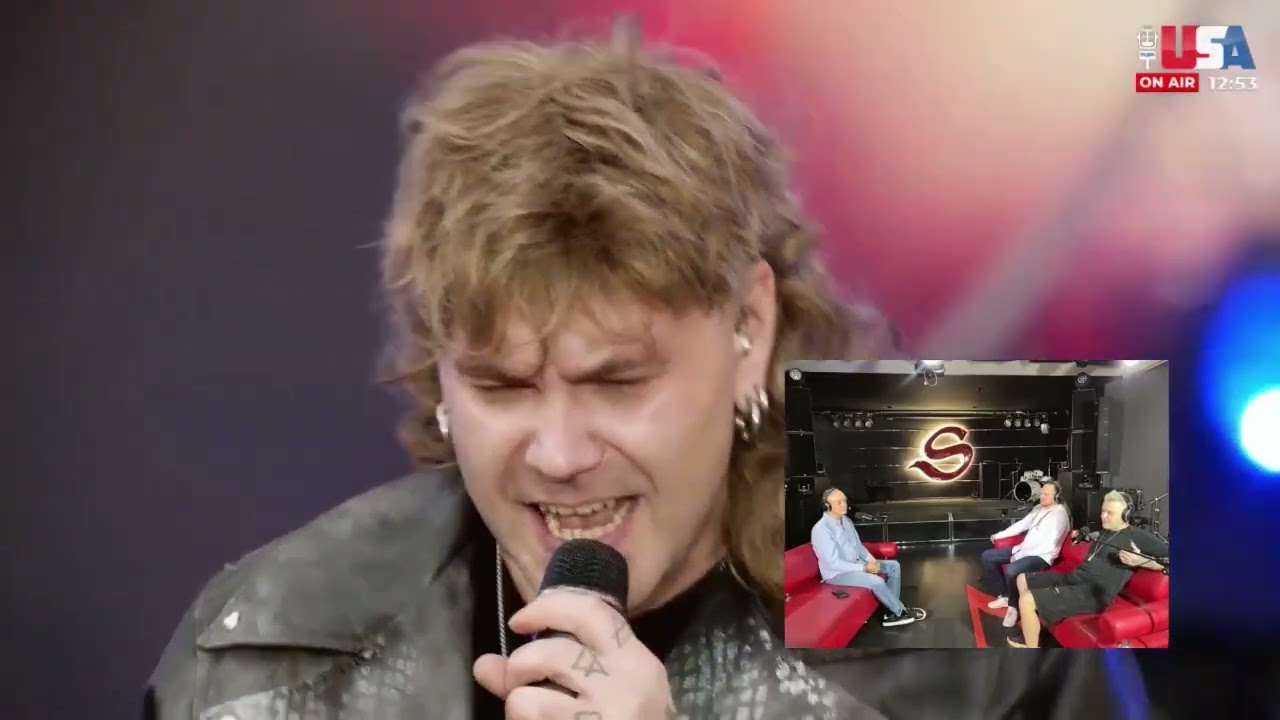 GIF LEPPARD