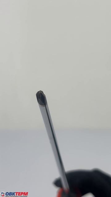 34506