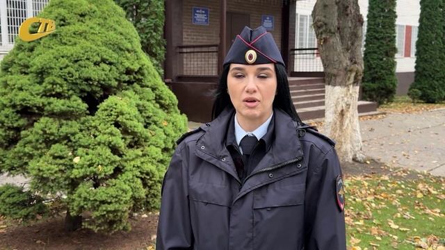 НА ЖЕЛЕЗНОГОРЦА ЗАВЕЛИ УГОЛОВНОЕ ДЕЛО ЗА УМЫШЛЕННУЮ ПОРЧУ ЧУЖОГО ИМУЩЕСТВА