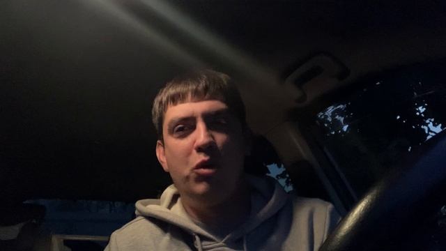 Докупил Полюс. Почему он падает и когда ждать роста.