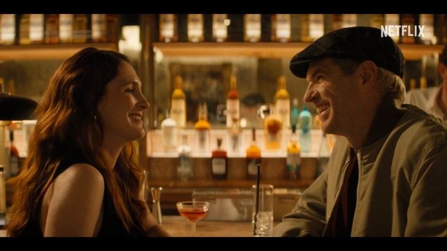 Nobody Wants This (2024). Season 3 — Trailer
