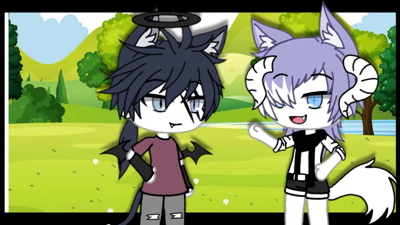 Meme ~mm Mm Yeah Yeah~