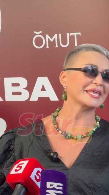 Катя Лель подала в суд на журналистов