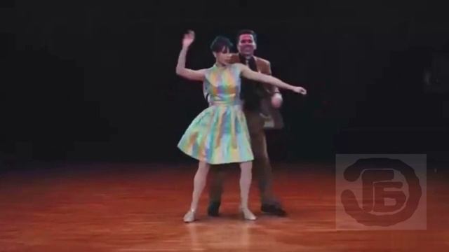 Любить значит жить