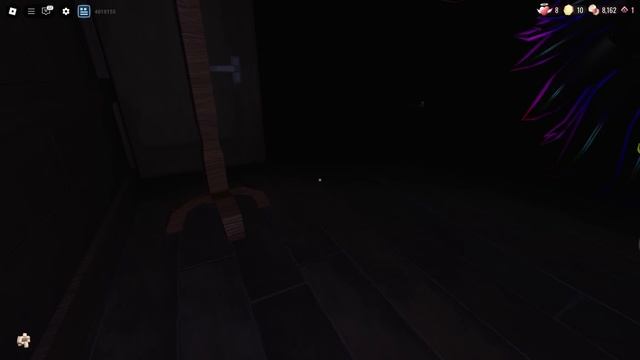 ФИГУРА в КАЖДОЙ КОМНАТЕ отеля в ДОРС роблокс  Doors roblox  ЧЕЛЛЕНДЖ: Фигура за каждой дверью
