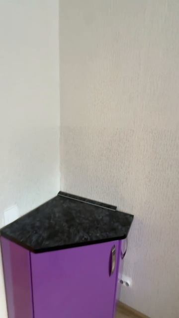 20066308524613