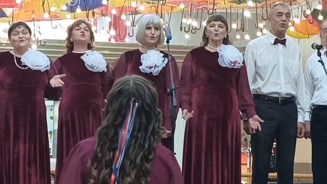 1000006906.mp4 Родина