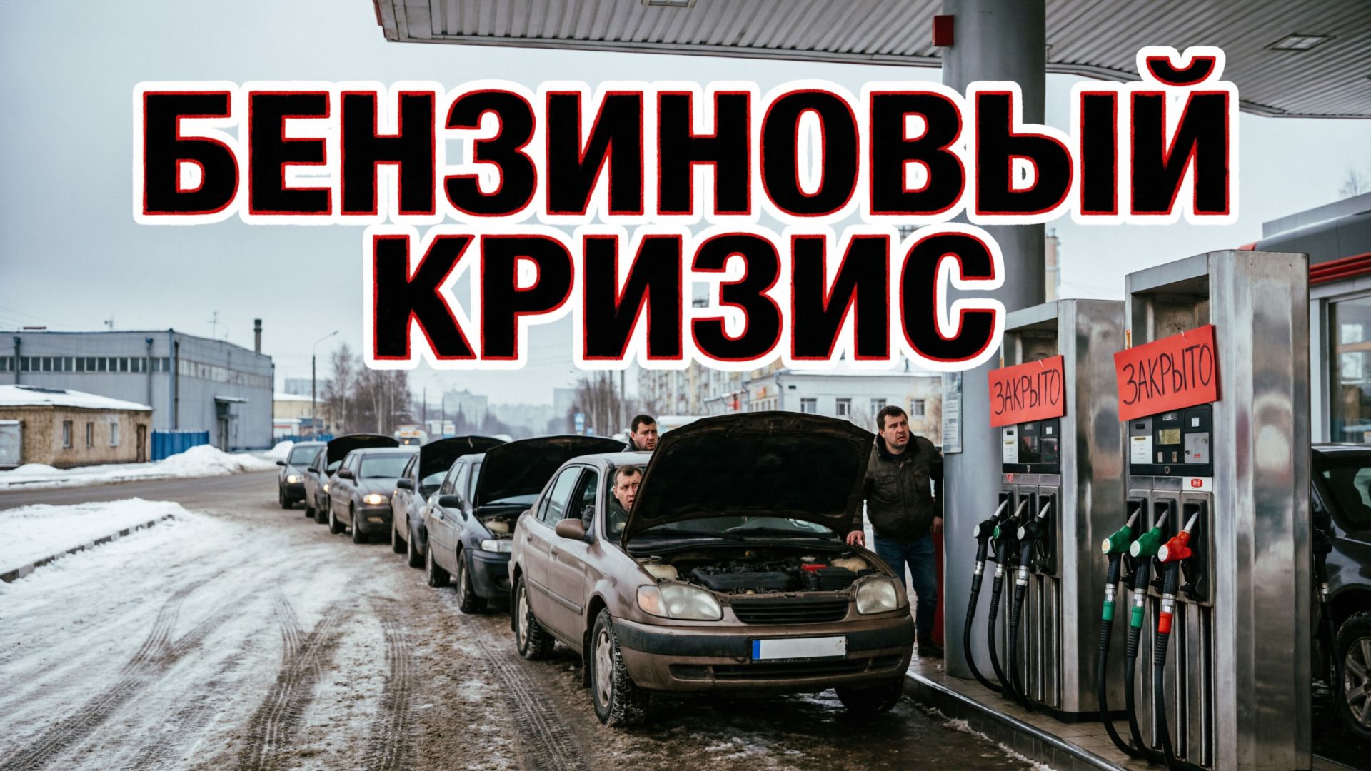 НА  ПРОКЛЯТОМ  ОСТРОВЕ