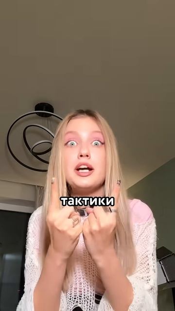  Написала 50 БЛОГЕРАМ  ГО КОЛЛАБ
