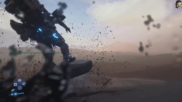 Death Stranding 2_On The Beach_#32