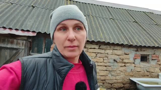 МУЖ РАЗРЕШИЛ РАССКАЗАТЬ ПРАВДУ. БОГ СУДЬЯ!