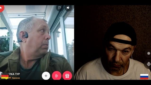 Демократия на Западе работает для тогочтобы не пропускать во власть неугодных