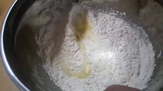 Маффины и кексы простой рецепт домашней выпечки