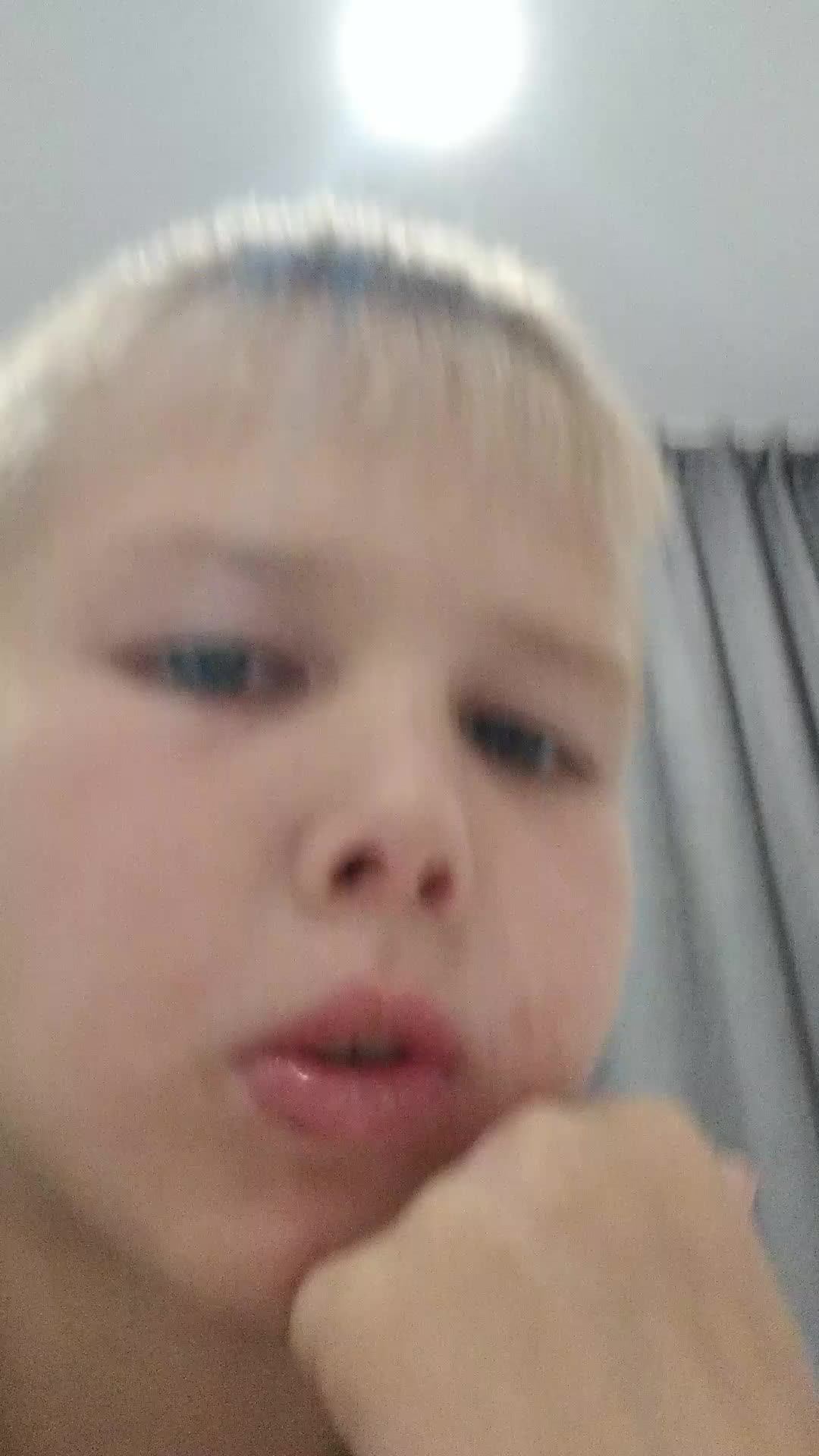 ВК