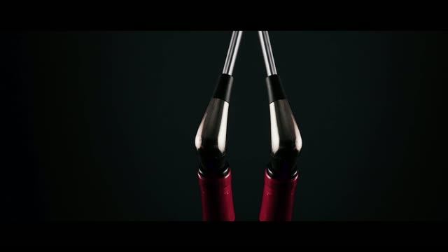 Анаэробный струер от VACU VIN Самый оригинальный подарок любителям вина!