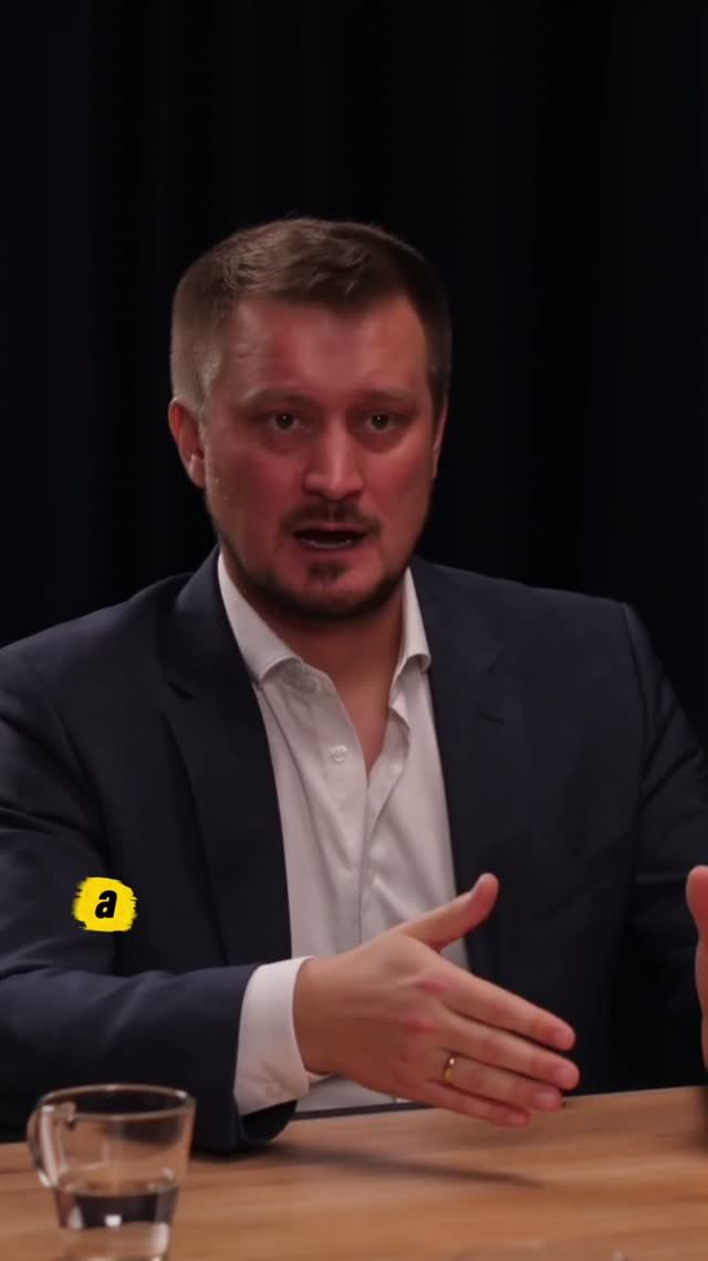 Арест банковского счета приставами