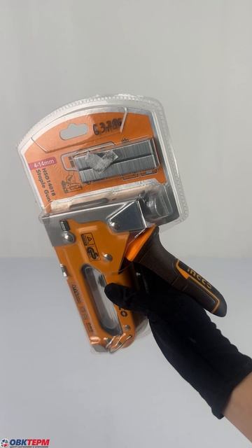 63786