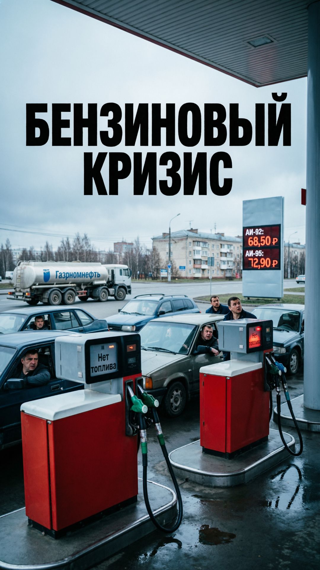НА  ПРОКЛЯТОМ  ОСТРОВЕ...