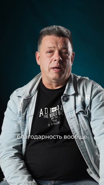 ОТЗЫВ СПУСТЯ ПОЛГОДА ПОСЛЕ ОПЕРАЦИИ 
