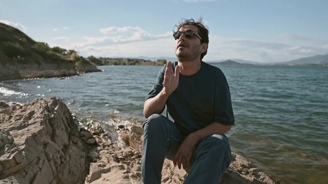 MIRAVI Гио Пика - Мир The world Official Music Video 2024