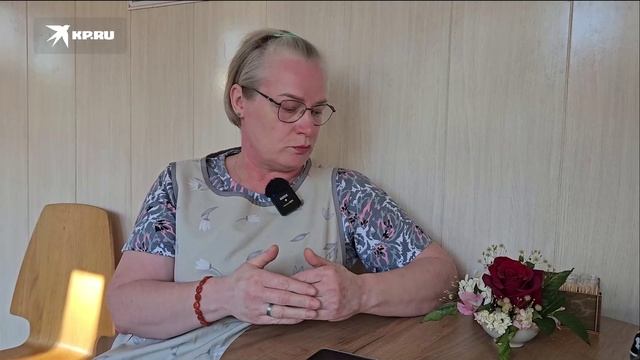 В деле о смерти 59-летнего Шамиля Гумерова много вопросов без ответов