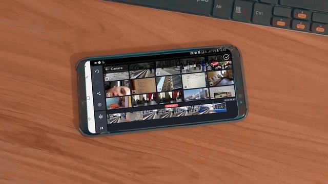 ТОП 4 ЛУЧШИХ ПРОГРАММЫ ДЛЯ МОНТАЖА НА ANDROID
