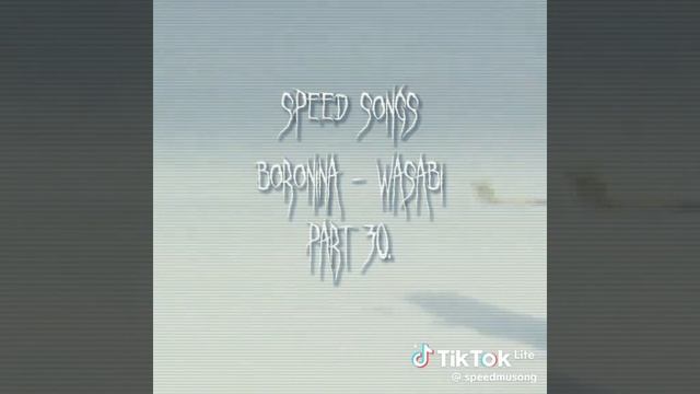 eee0943d169b01bd160fa5758fbc87f1_1790528499070.mp4