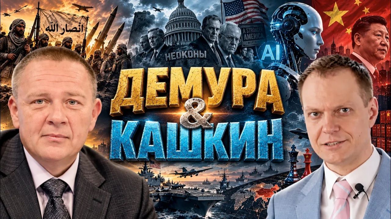 ДЕМУРА Степан. Вышибалы и мощнейшая заруба Демура  Кашкин остатки Британской империи говорящие