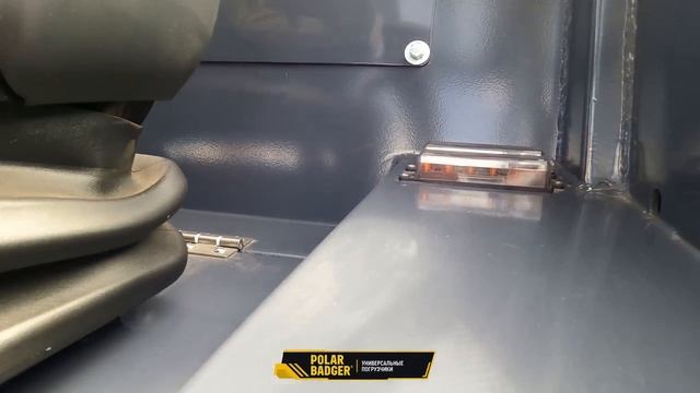  ПОДОЙДЁТ ЛИ WL50A ИМЕННО ВАМ?