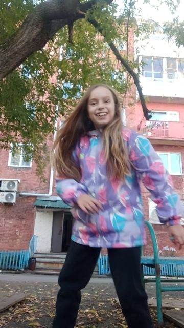 1000008892.mp4