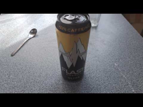 обзор на энергетик flash up ultra energy заказ jozikbmf