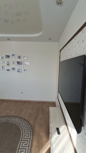 VID_20260927_143614 