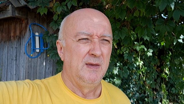 Результаты по медосбору 2026 году