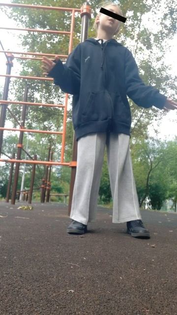 недавний тренд