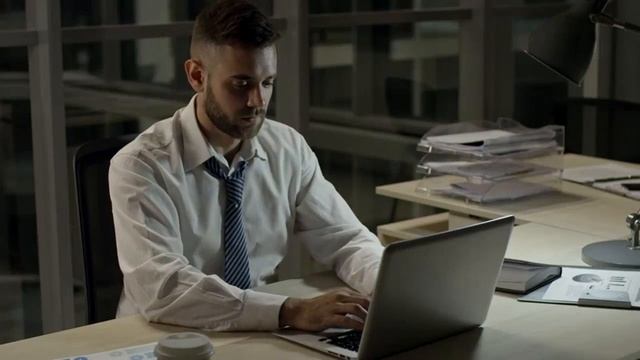 ТЫ СДАЁШЬСЯ СЛИШКОМ РАНО | Почему дисциплина сильнее мотивации