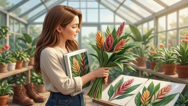 Рецепты подкормки для комнатных растений своими руками