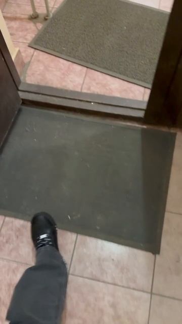 новейшее_169_Кронштадт_Флотская_ул__5_П55_фунд_подъезд_наэтаж 2