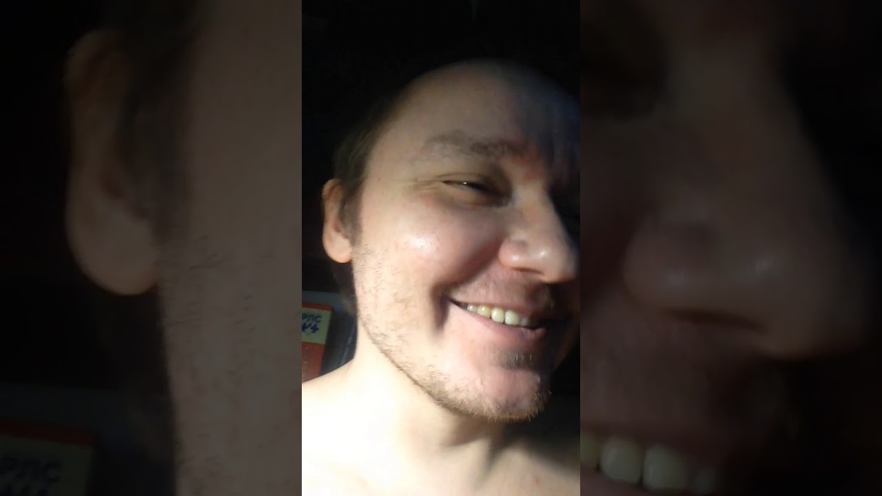 Хакер взломал прямой видео-эфир радио! Офигеть!